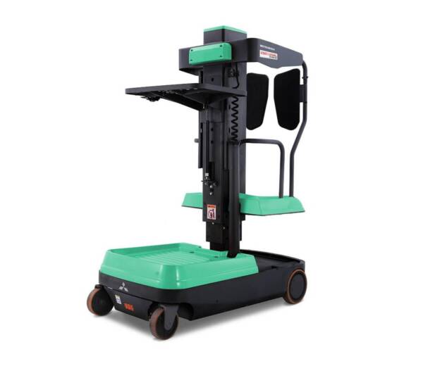 Order picker mini
