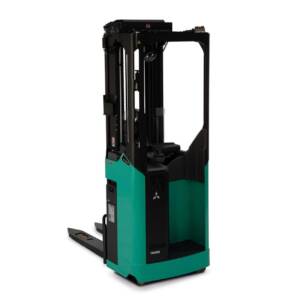 Stoccatori A bordo in piedi verde