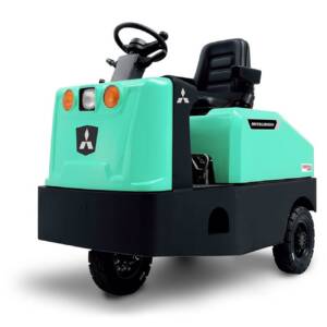 Carrelli da traino tre ruote