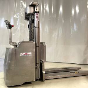 stoccatore inox provincia di cuneo