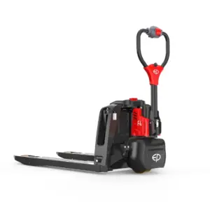 TRANSAPLLET ELETTRICI ECONOMICI