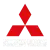 logo mitsubishi